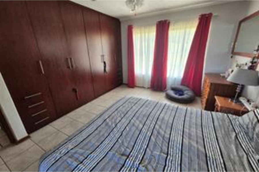 3 Bedroom Property for Sale in Dana Bay Western Cape